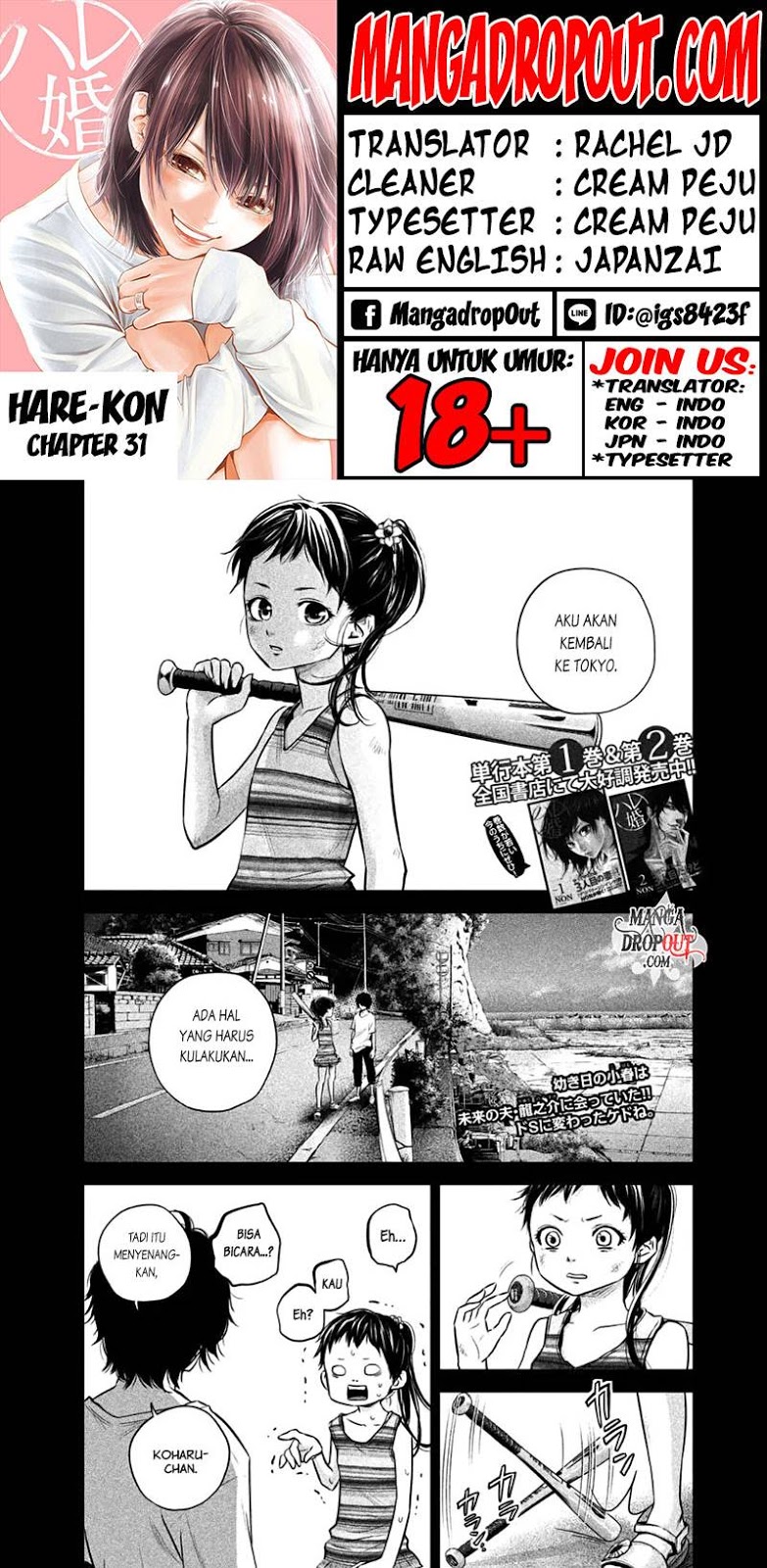 Chapter 31 - halaman 3