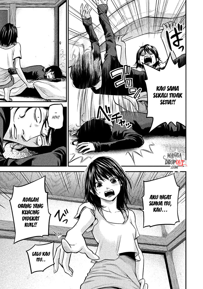 Chapter 31 - halaman 6