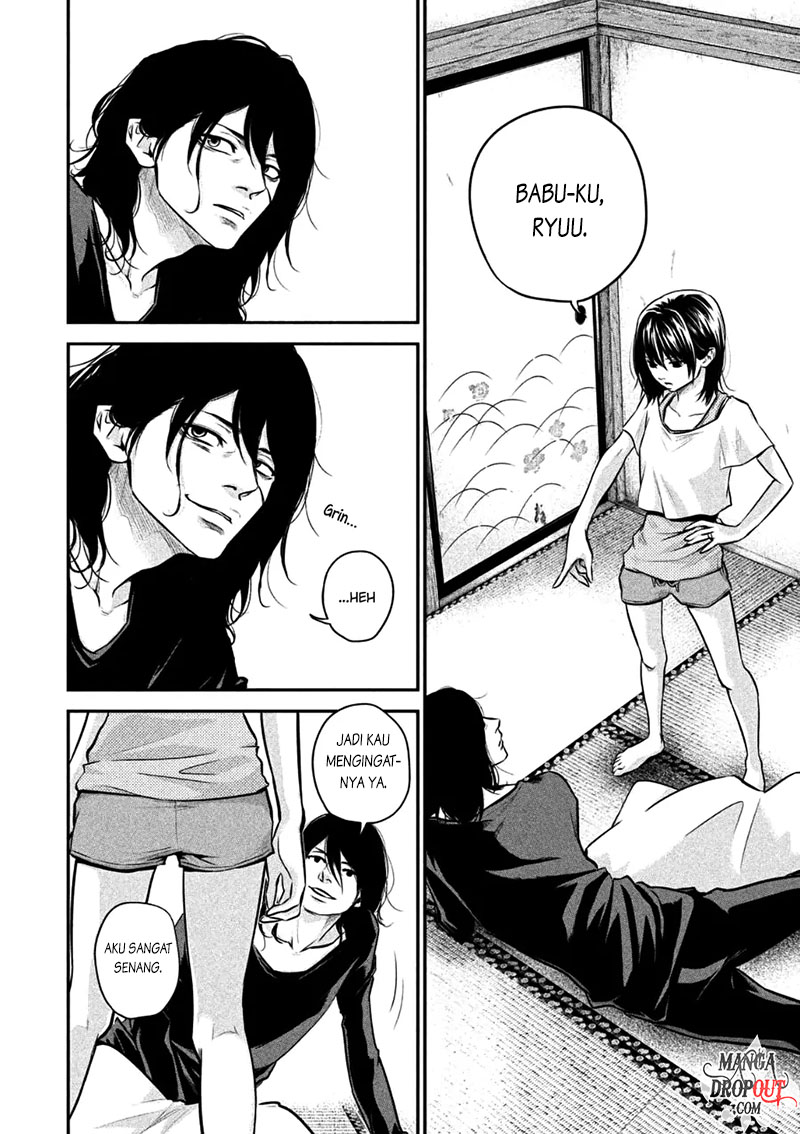 Chapter 31 - halaman 7
