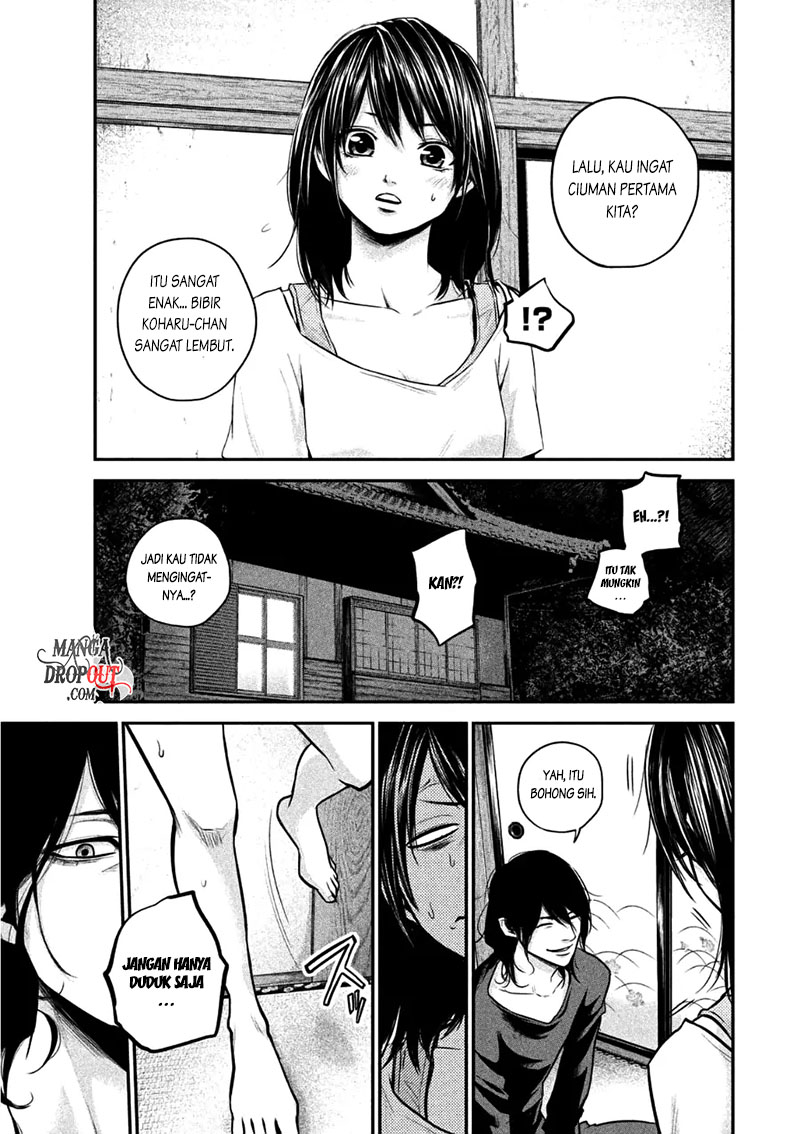 Chapter 31 - halaman 8