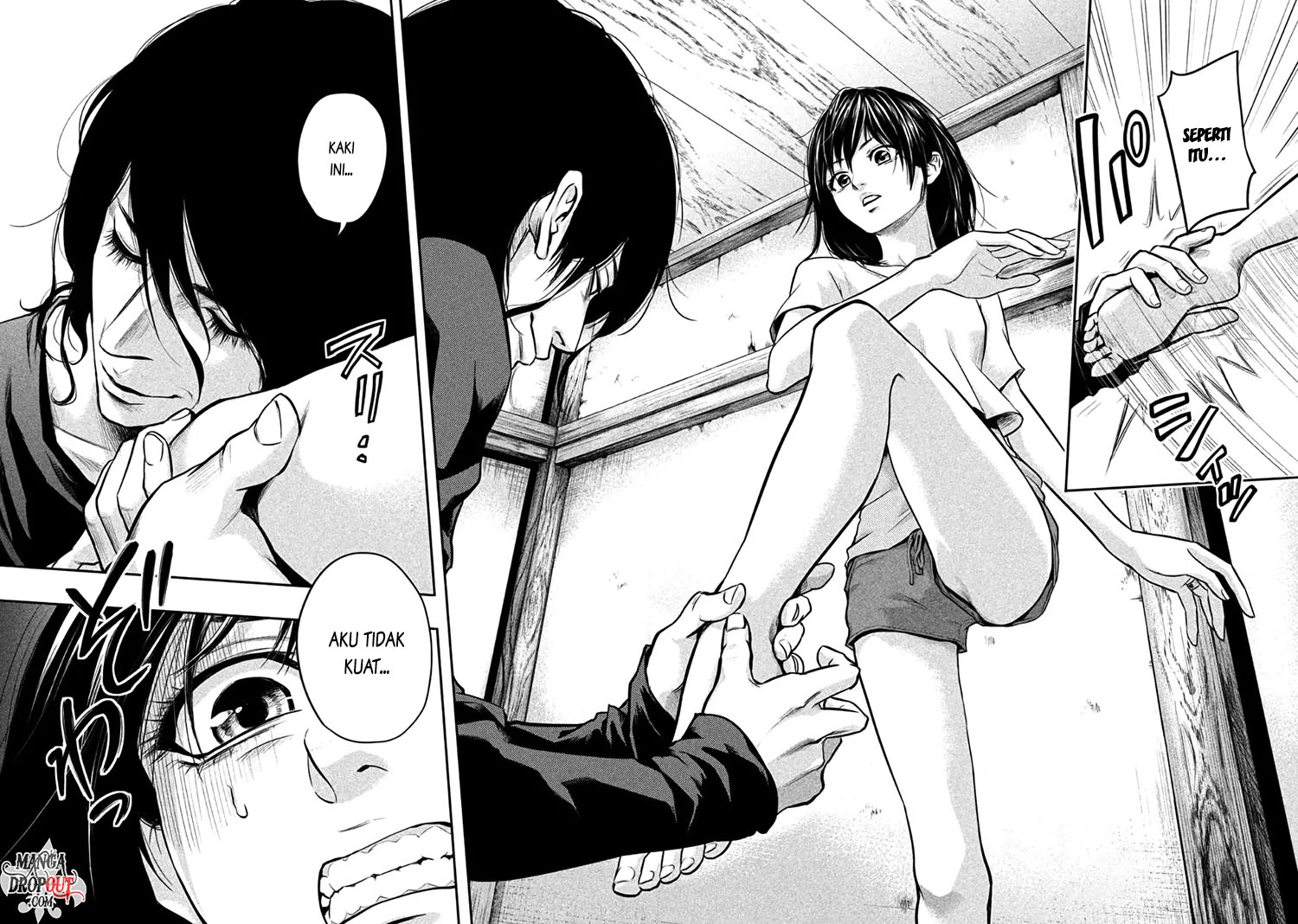 Chapter 31 - halaman 9