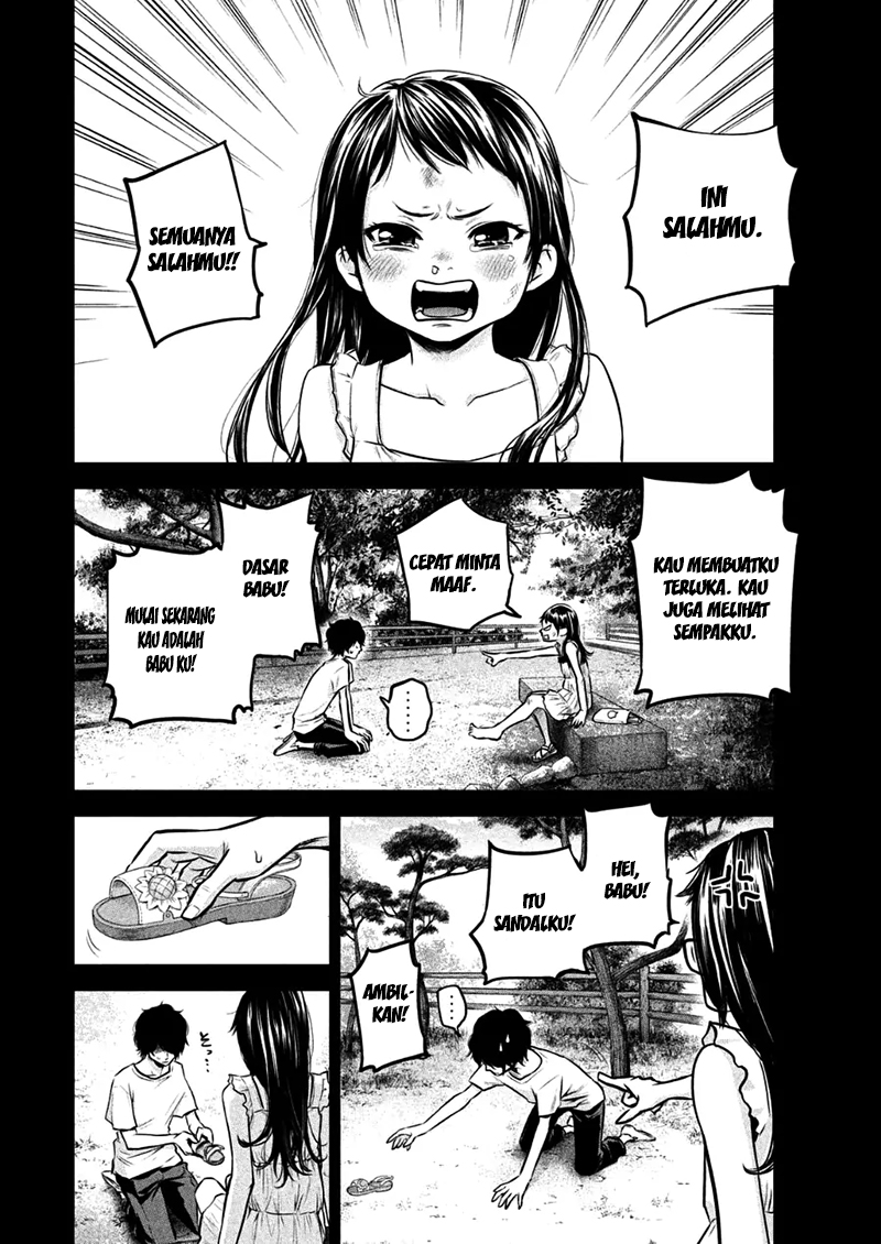 Chapter 30 - halaman 12