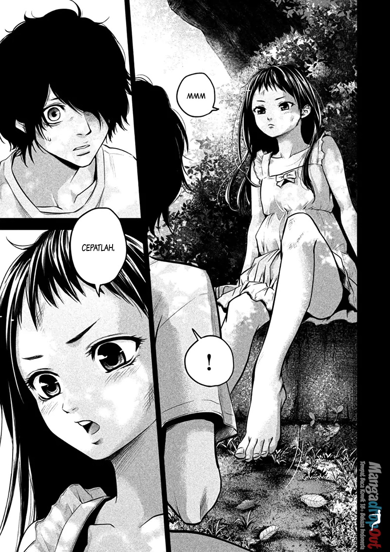 Chapter 30 - halaman 13