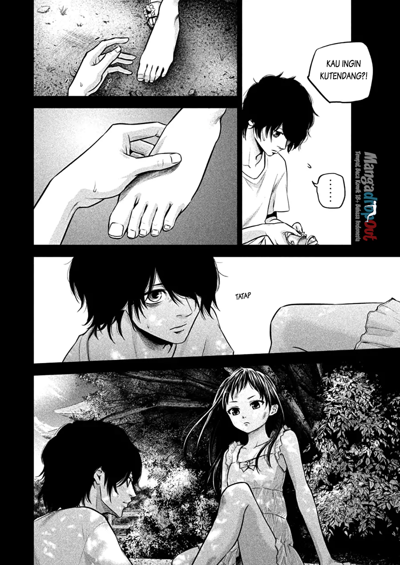Chapter 30 - halaman 14