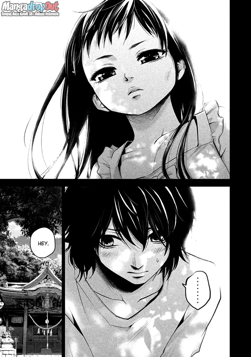 Chapter 30 - halaman 15