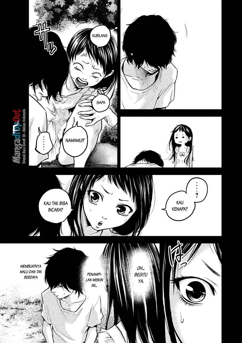 Chapter 30 - halaman 17