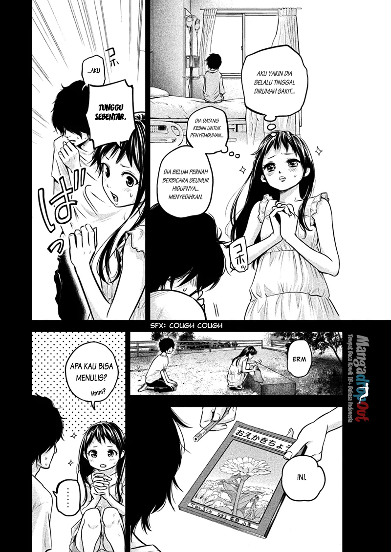 Chapter 30 - halaman 18