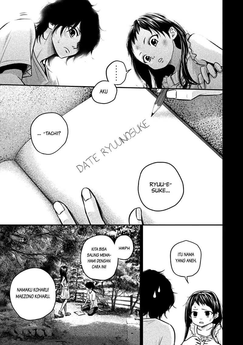 Chapter 30 - halaman 19