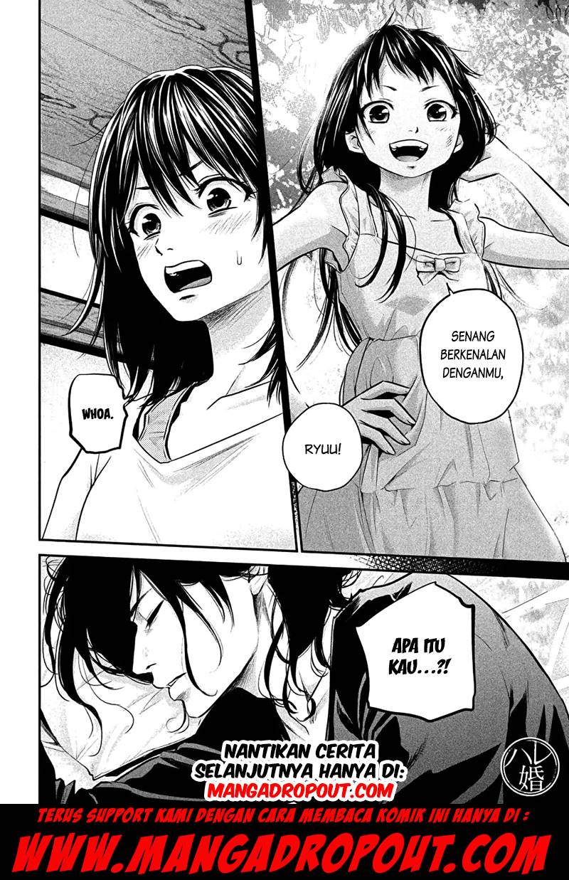 Chapter 30 - halaman 20