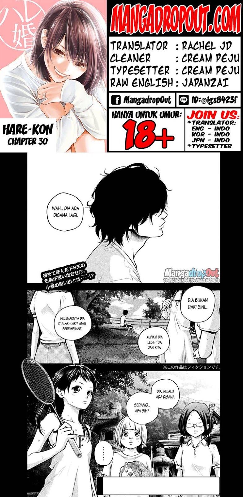 Chapter 30 - halaman 3