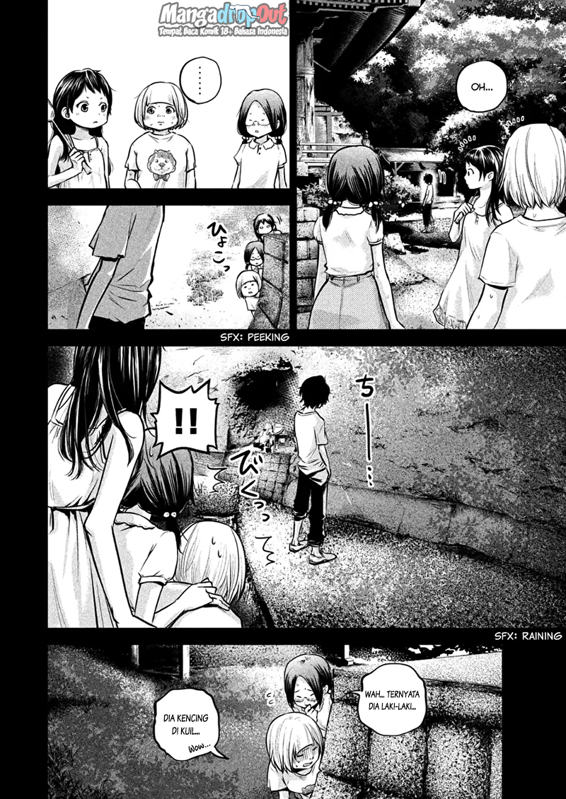 Chapter 30 - halaman 4