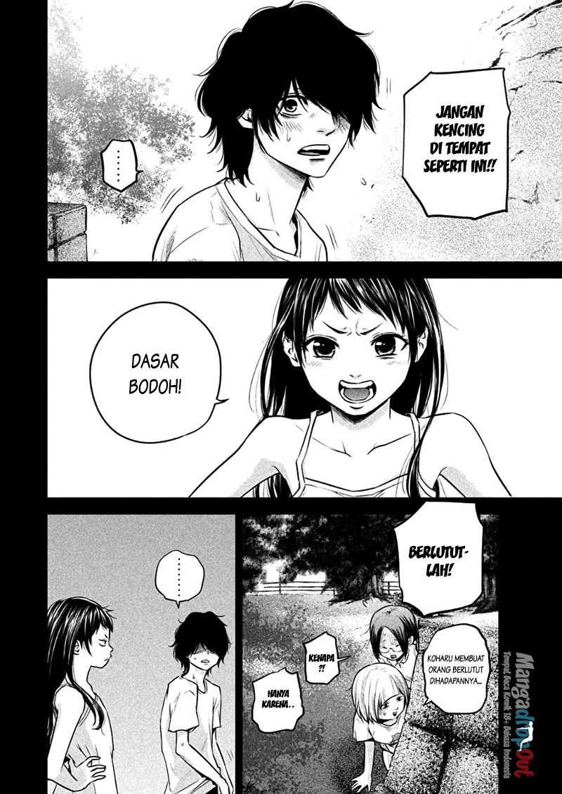 Chapter 30 - halaman 6