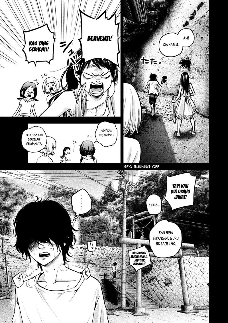 Chapter 30 - halaman 7