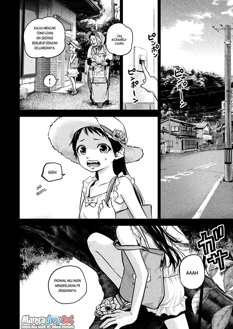 Chapter 30 - halaman 8