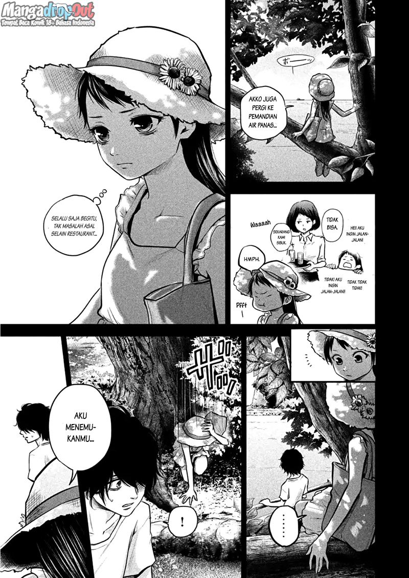 Chapter 30 - halaman 9