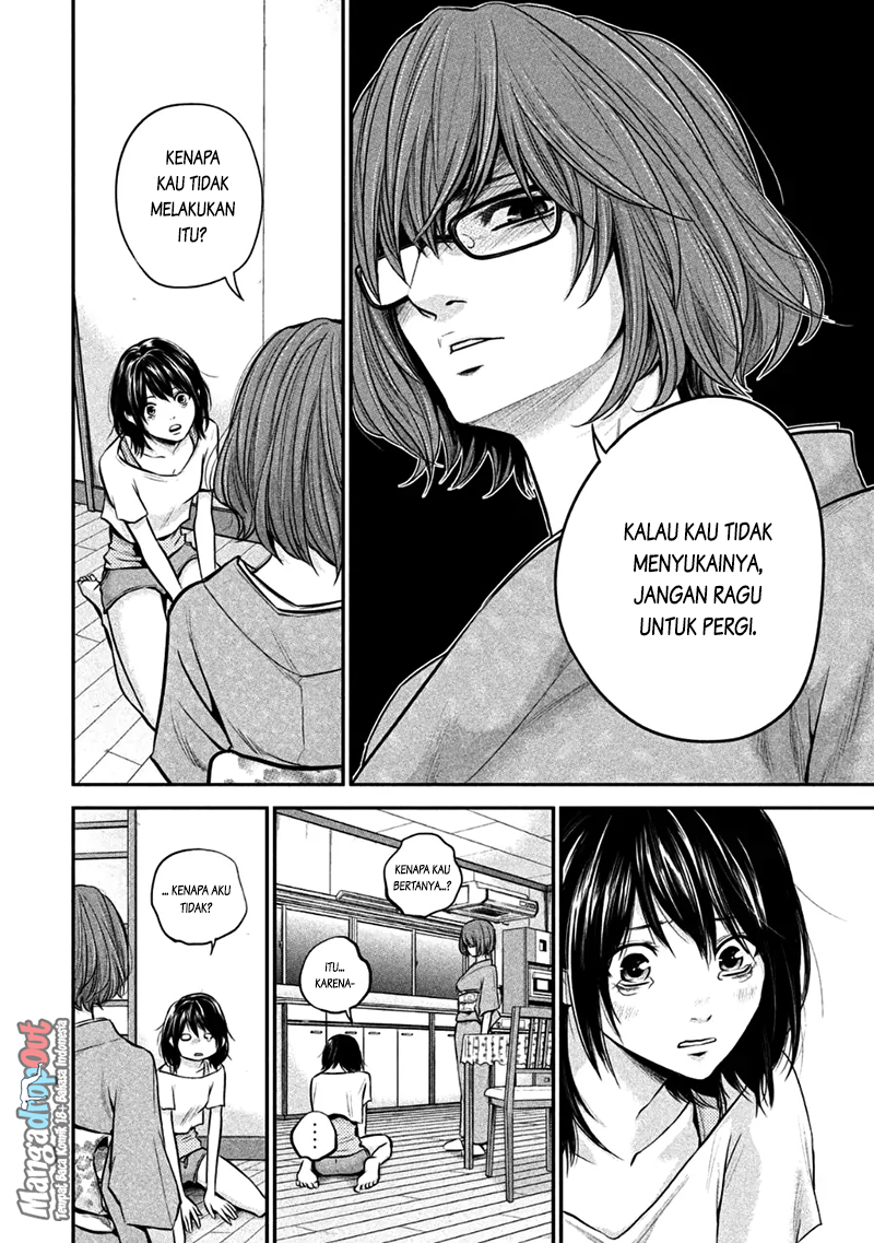 Chapter 29 - halaman 12