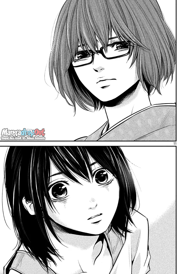 Chapter 29 - halaman 13