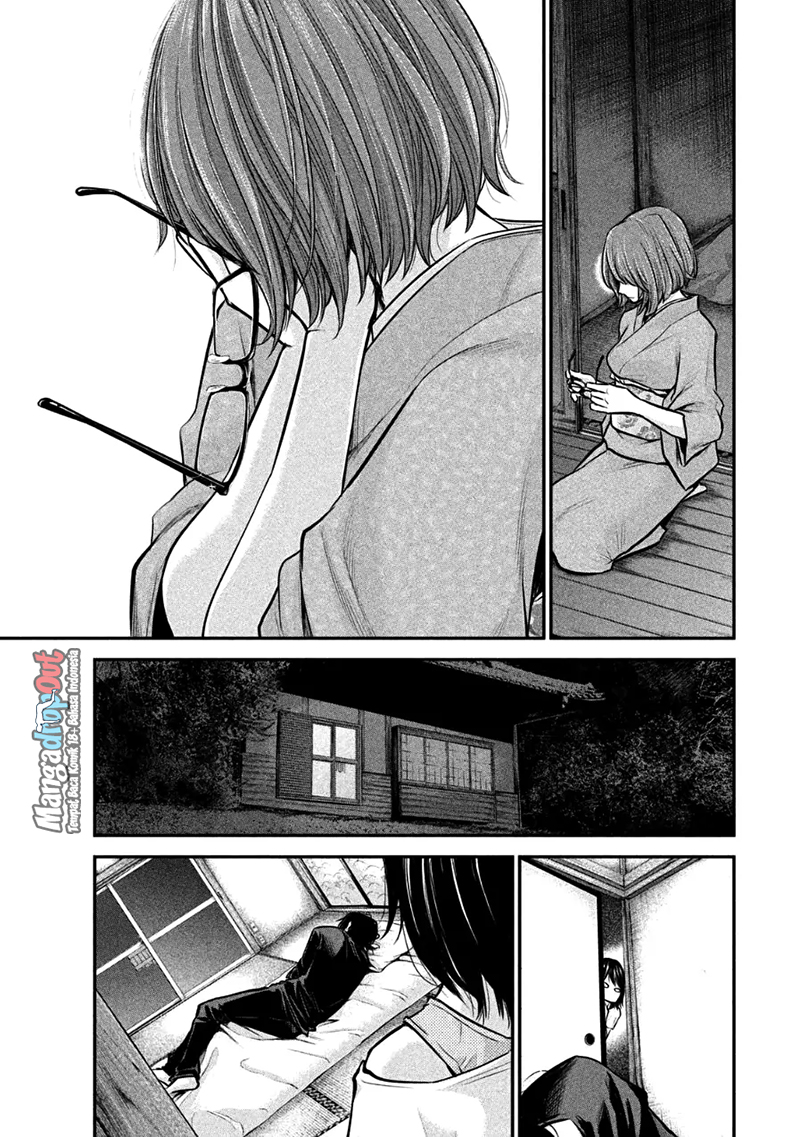 Chapter 29 - halaman 15