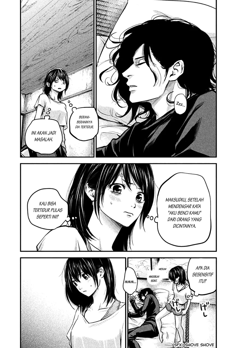 Chapter 29 - halaman 16