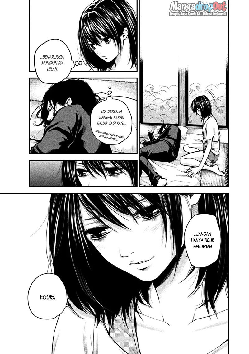 Chapter 29 - halaman 17