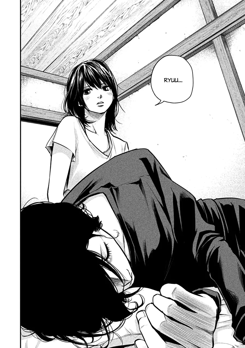 Chapter 29 - halaman 18