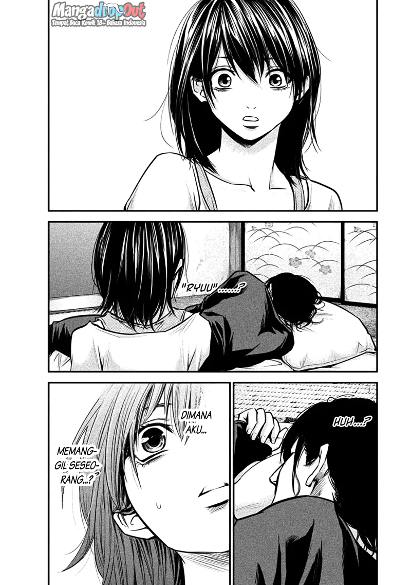 Chapter 29 - halaman 19
