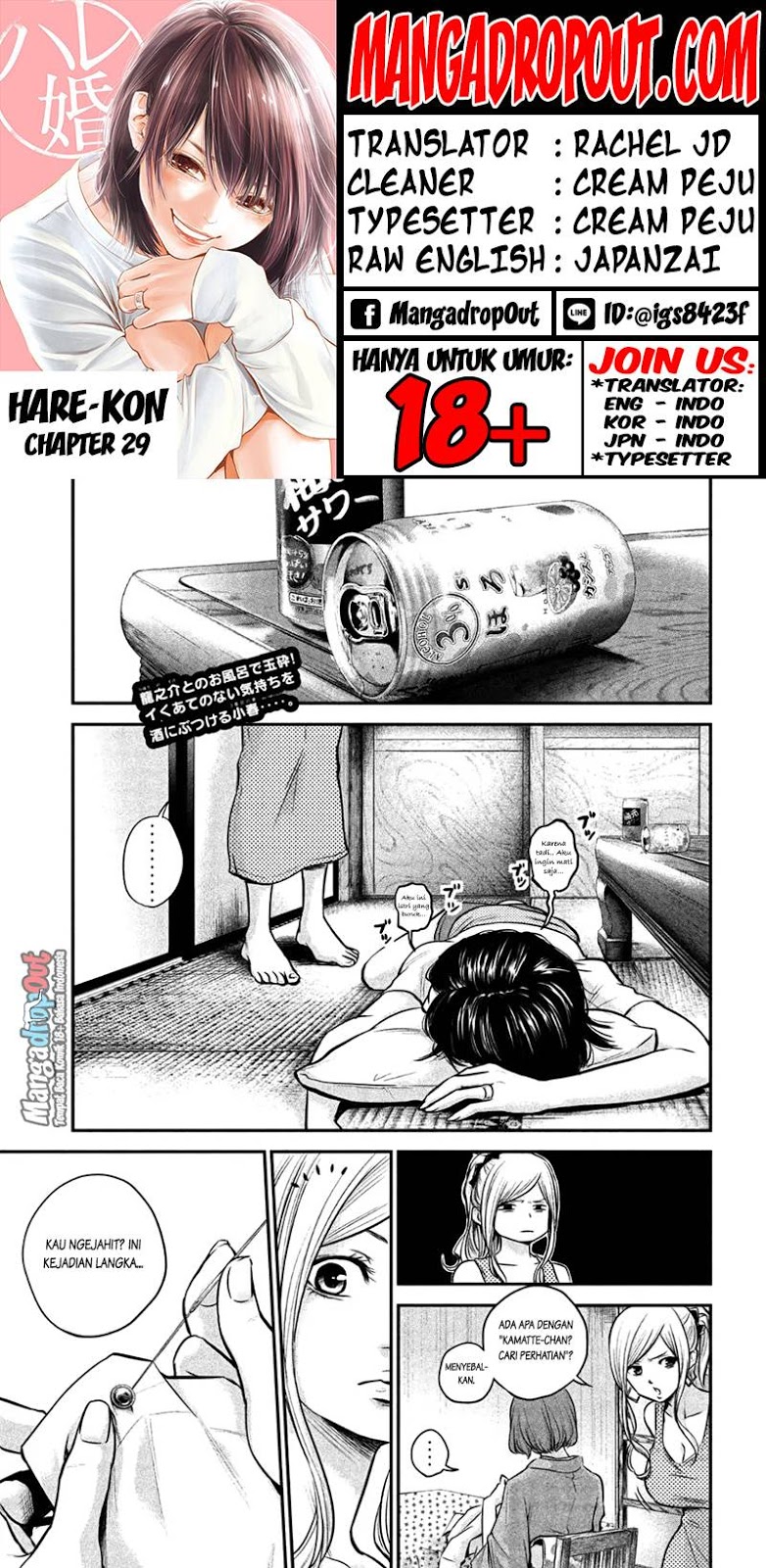 Chapter 29 - halaman 3