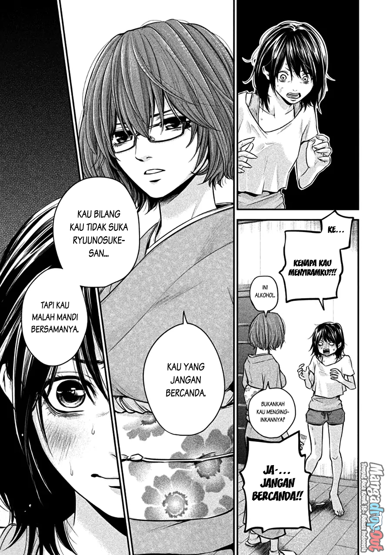 Chapter 29 - halaman 9