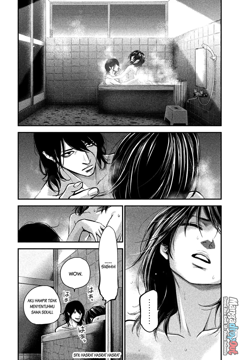 Chapter 28 - halaman 13