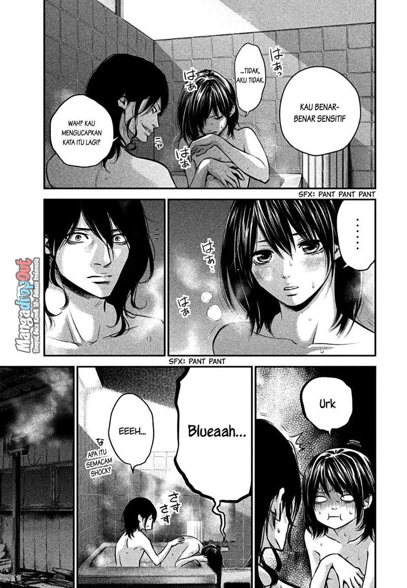 Chapter 28 - halaman 14