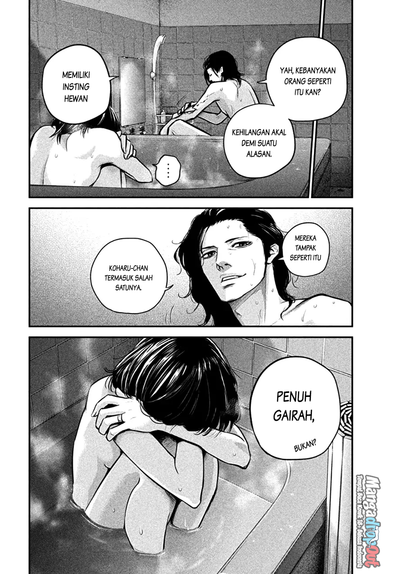 Chapter 28 - halaman 15