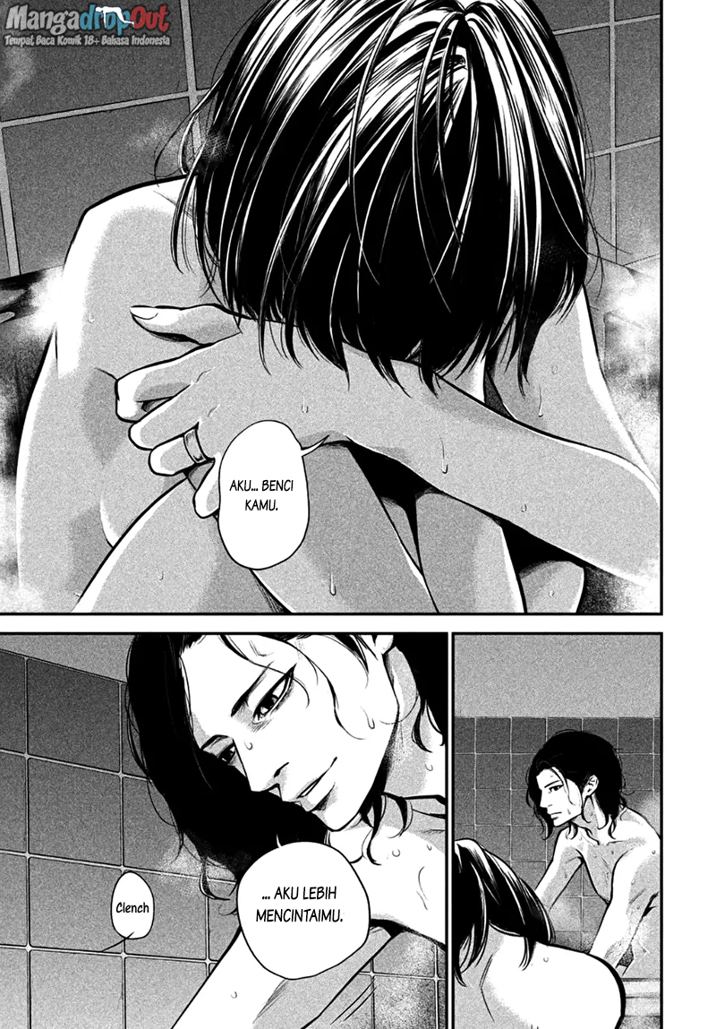 Chapter 28 - halaman 16