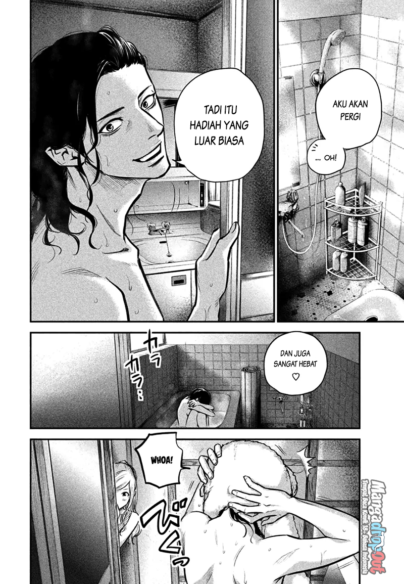 Chapter 28 - halaman 17