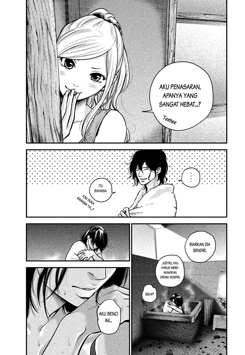 Chapter 28 - halaman 18