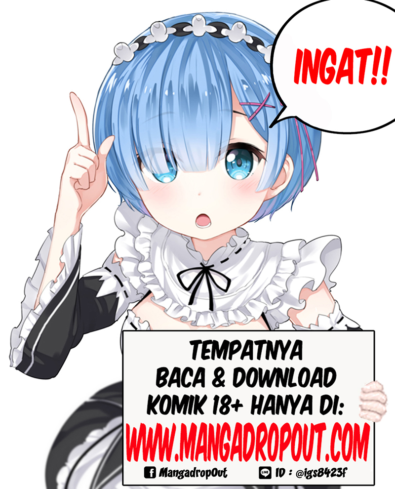 Chapter 28 - halaman 20