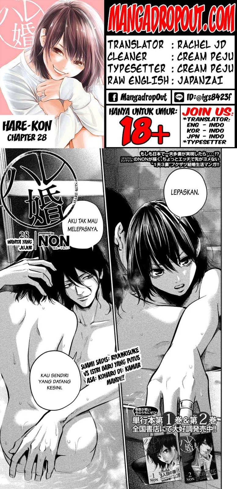 Chapter 28 - halaman 3
