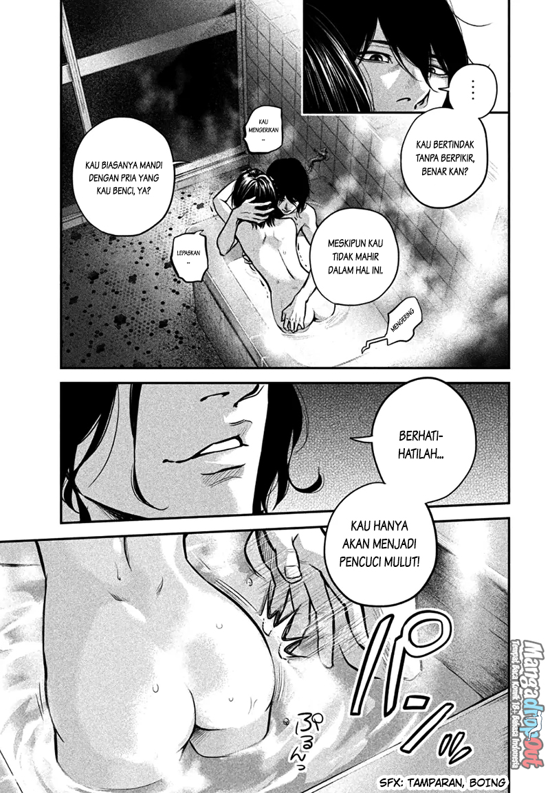 Chapter 28 - halaman 5