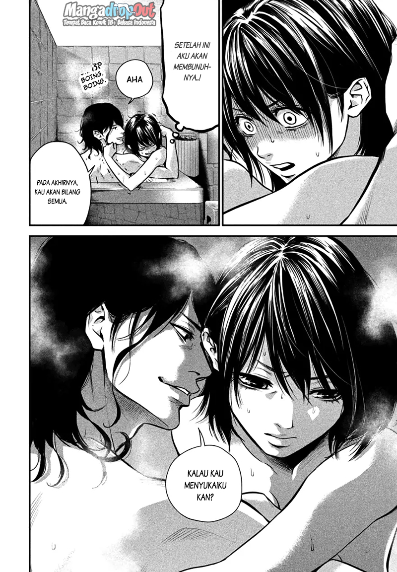 Chapter 28 - halaman 6