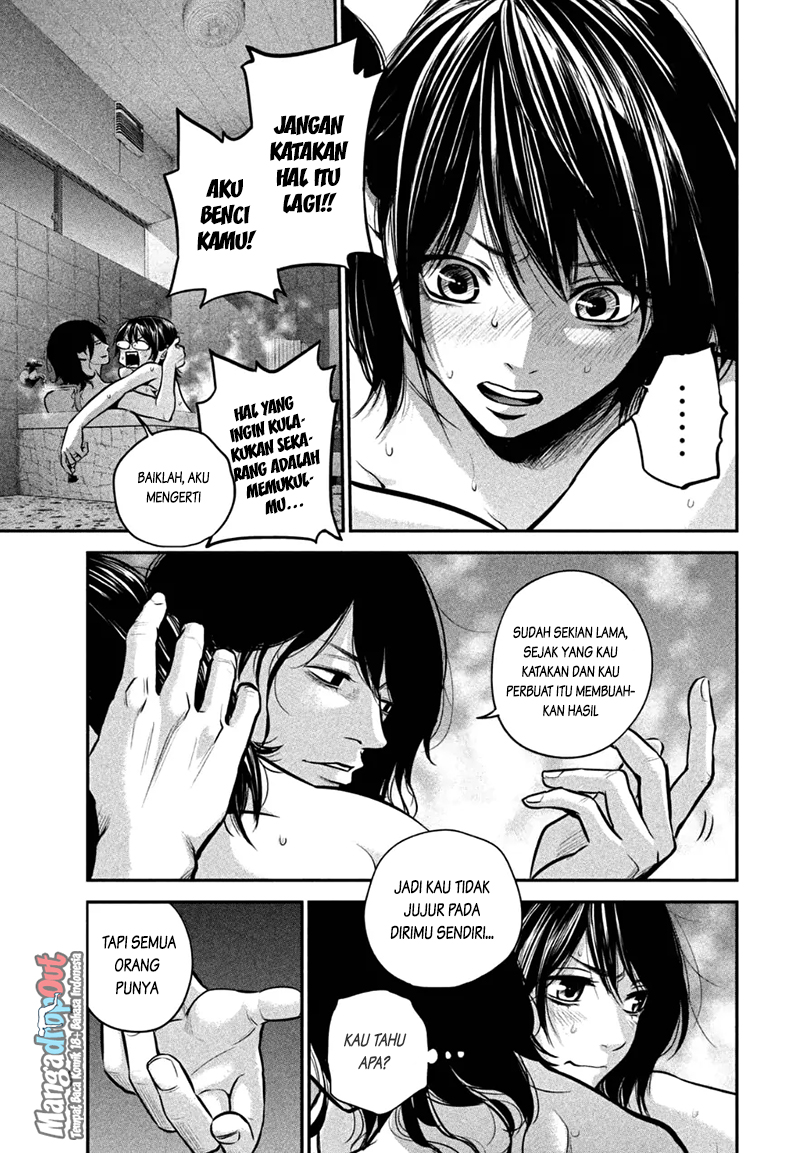 Chapter 28 - halaman 7