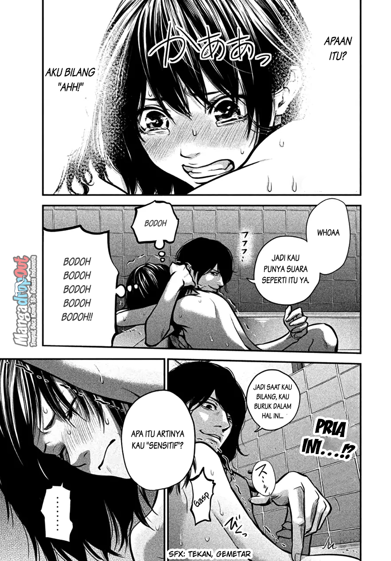 Chapter 28 - halaman 9