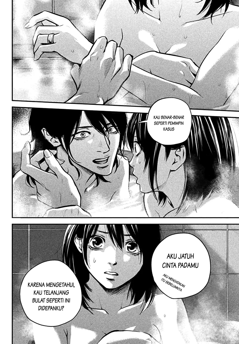 Chapter 27 - halaman 12