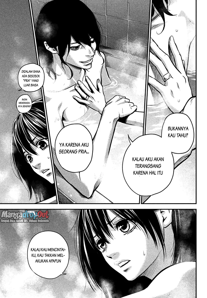 Chapter 27 - halaman 13