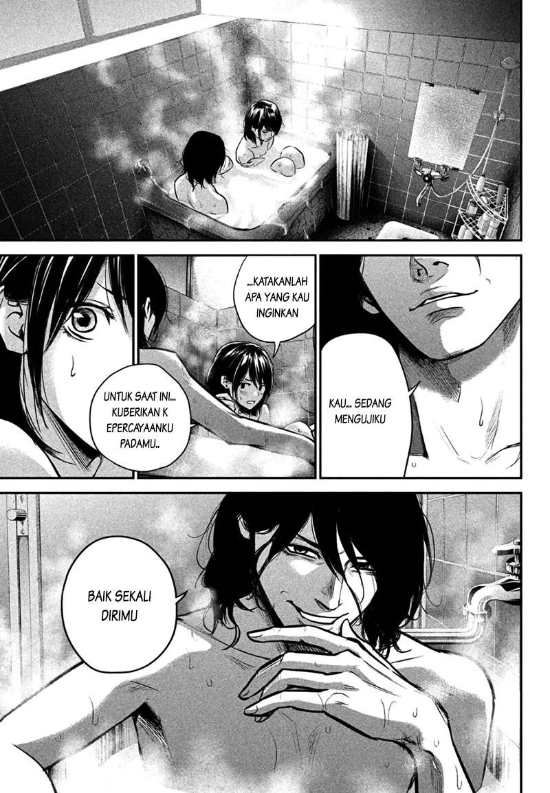 Chapter 27 - halaman 15