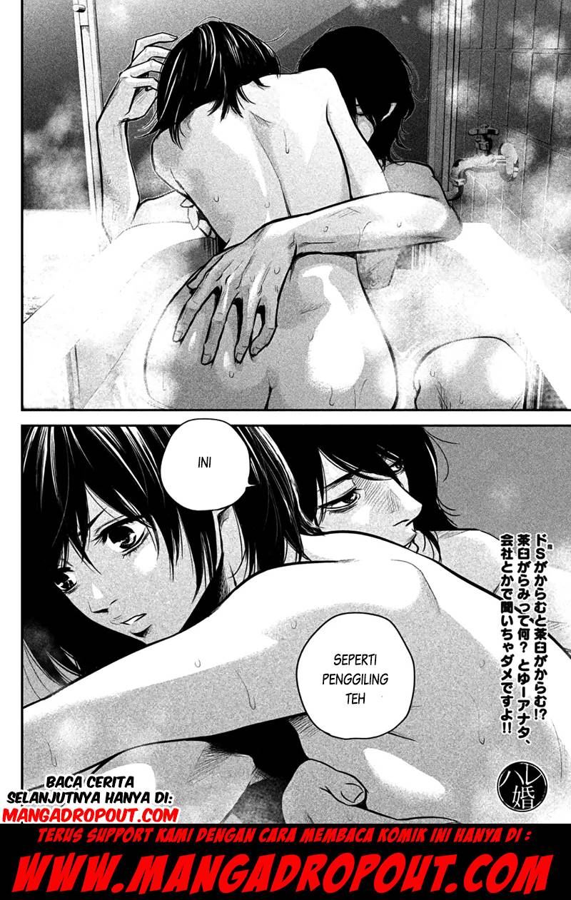 Chapter 27 - halaman 20