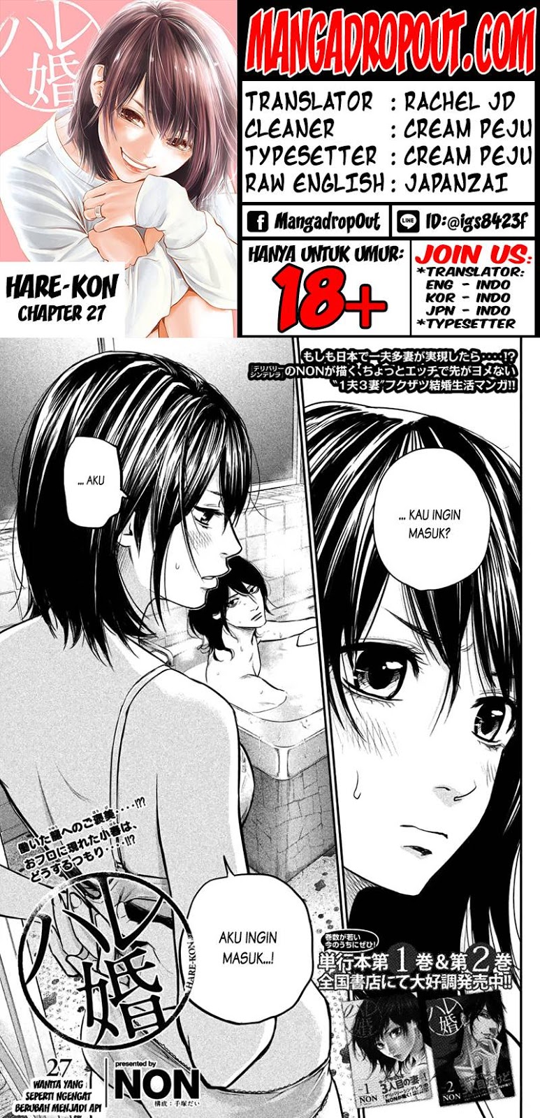 Chapter 27 - halaman 3