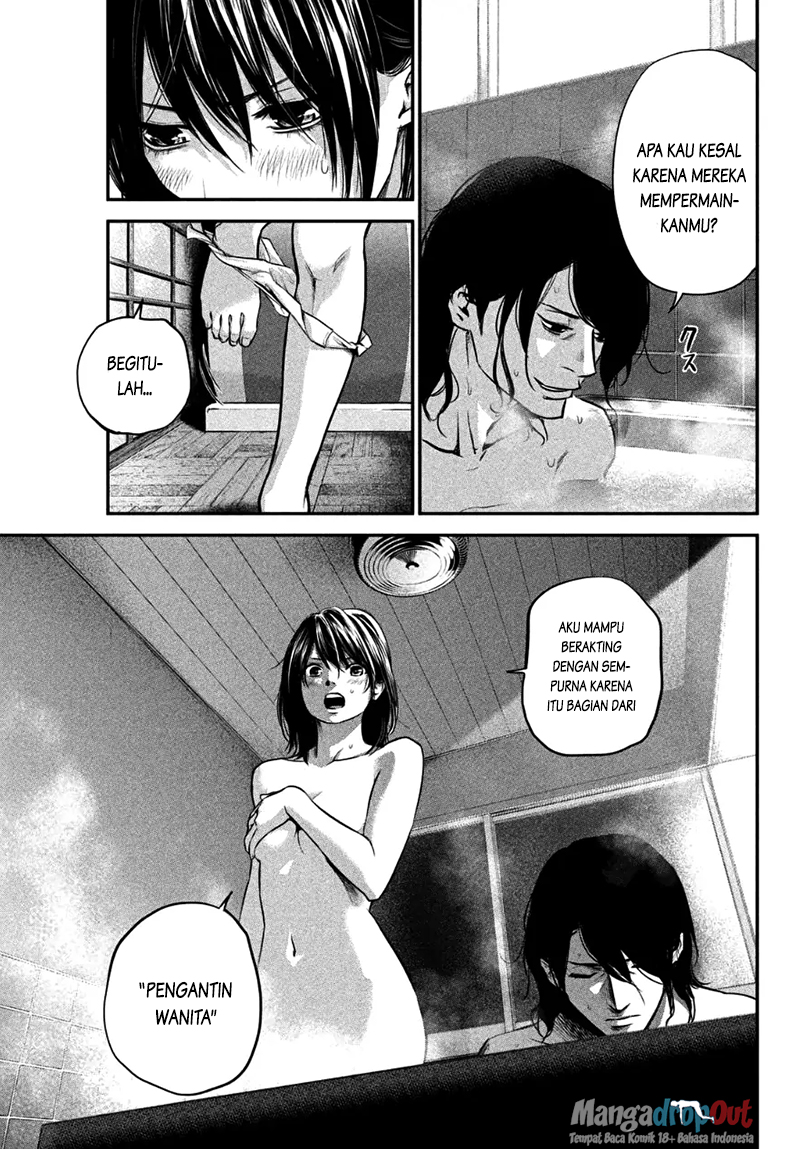 Chapter 27 - halaman 7