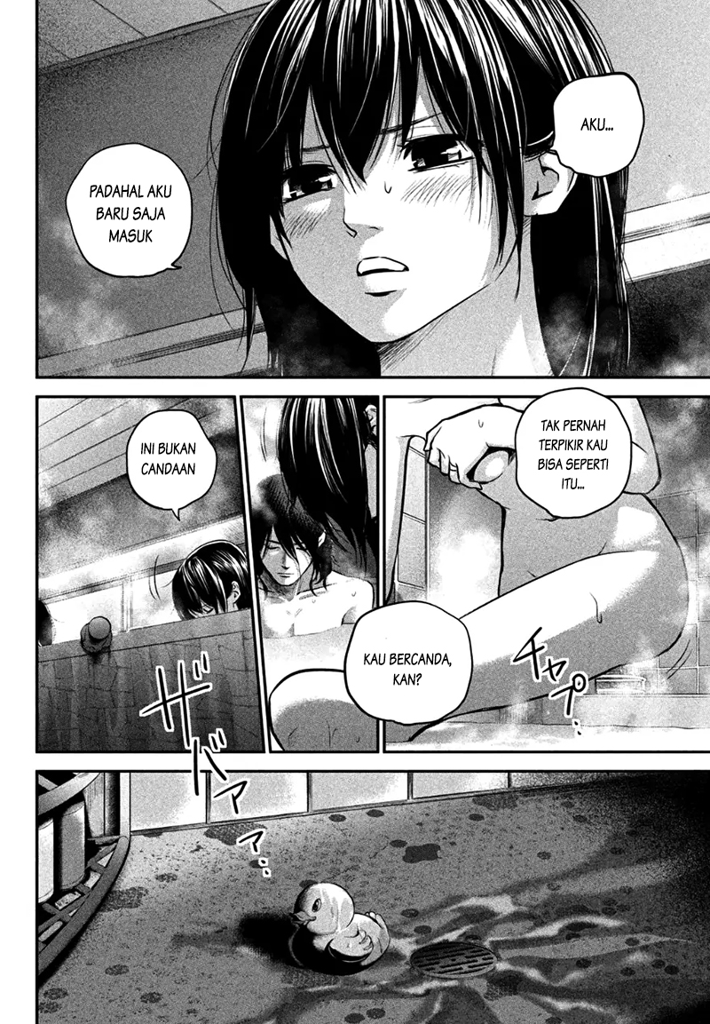 Chapter 27 - halaman 8