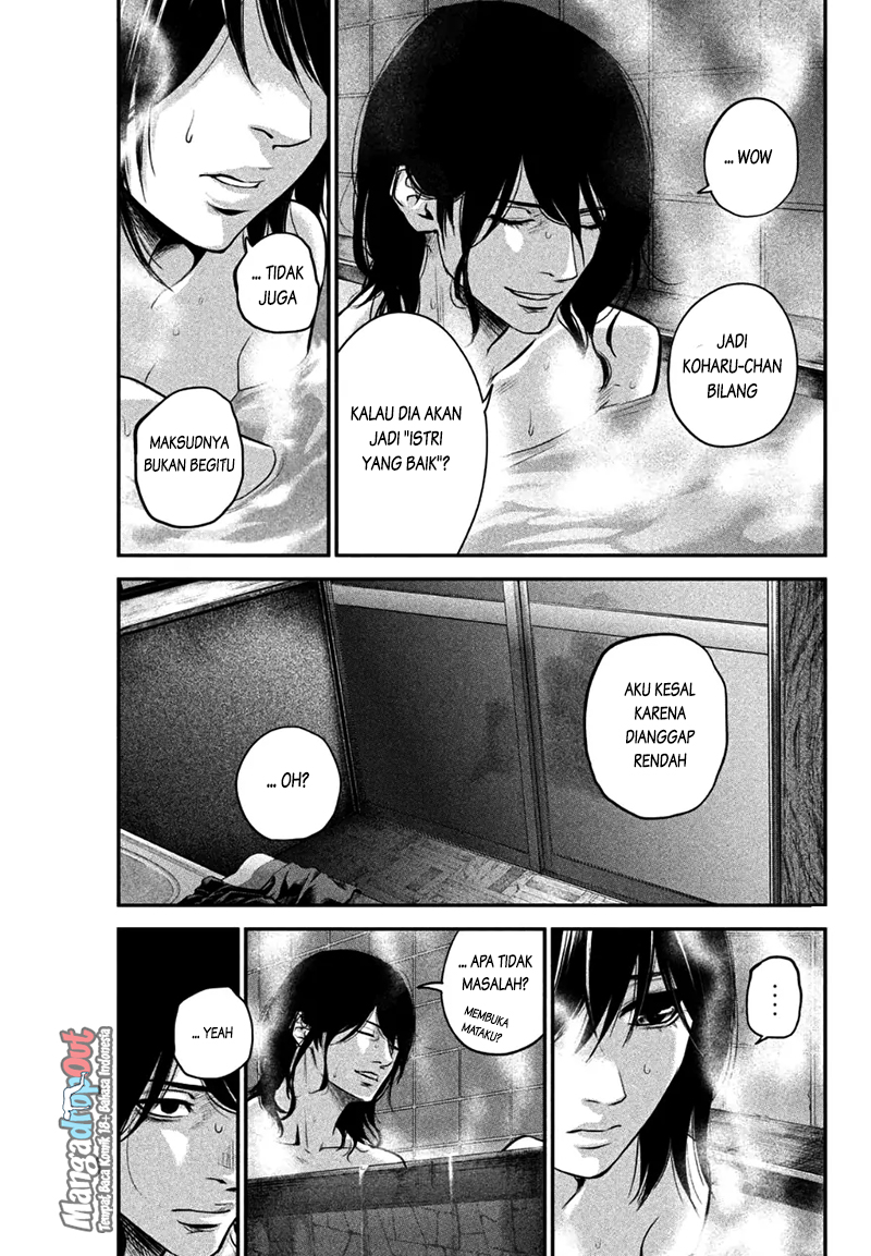 Chapter 27 - halaman 9