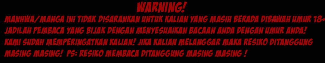 Chapter 26 - halaman 2