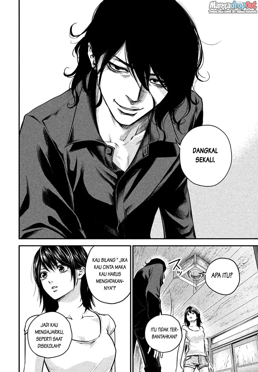 Chapter 26 - halaman 12